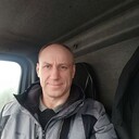 ���������� ������, ���� ������� ���������, 57 ���, ������������ ��� ������, ����� � ���������, c�������� ���������, ���������