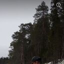  ,   , 46 ,   c 