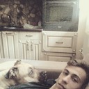 ���������� ������, ���� ������� ������, 28 ���, ������������ ��� ������, ����� � ���������, c�������� ���������