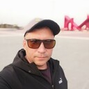 ���������� ��������, ���� ������� ������, 44 ����, ������������ ��� ������, ����� � ���������