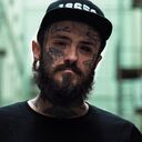  ,   , 35 ,   ,   , c , 