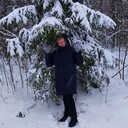  ,   , 55 ,   c 