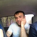  ,   , 44 ,     , c , 