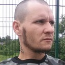 ���������� ������, ���� ������� �������, 35 ���, ������������ ��� ����� � ���������, c�������� ���������