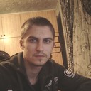 ���������� ������, ���� ������� �����, 32 ����, ������������ ��� ������, ����� � ���������, c�������� ���������