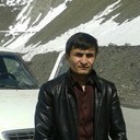 ���������� �������, ���� ������� Naimjon, 40 ���, ������������ ��� ������, ����� � ���������, c�������� ���������, ���������