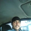  ,   Karomat, 36 ,   