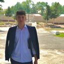  ,   Kasimovvv, 21 ,   ,   , 