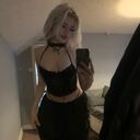 ���������� �����-���������, ���� ������� ������, 27 ���, ������������ ��� ������, ����� � ���������