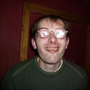  ,   , 31 ,   ,   , c , 