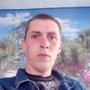 ���������� �������, ���� ������� ���������, 34 ����, ������������ ��� ������, ����� � ���������, c�������� ���������