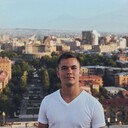 ���������� ������, ���� ������� ������, 30 ���, ������������ ��� ������, ����� � ���������