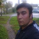 ���������� ����, ���� ������� ������, 35 ���, ������������ ��� ������, ����� � ���������, c�������� ���������