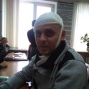 ���������� ���������, ���� ������� ������, 38 ���, ������������ ��� ������, ����� � ���������, c�������� ���������