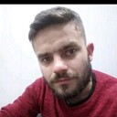  ,   Niku, 30 ,   ,   