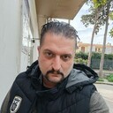 ���������� �����, ���� ������� Ivan Salvo, 39 ���, ������������ ��� ������, ����� � ���������