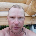 ���������� �����, ���� ������� �������, 45 ���, ������������ ��� ������, ����� � ���������