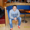 ���������� ����, ���� ������� Blooded, 41 ���, ������������ ��� ������