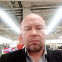 ���������� ������, ���� ������� ������, 41 ���, ������������ ��� c�������� ���������