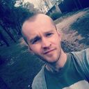 ���������� ����, ���� ������� ���������, 33 ����, ������������ ��� ������, ����� � ���������, c�������� ���������, ���������