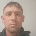 ���������� ������, ���� ������� ������, 32 ����, ������������ ��� ������, ����� � ���������