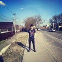  ,   , 25 ,   ,   , c , 