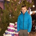 ���������� ������, ���� ������� �������, 30 ���, ������������ ��� ������, ����� � ���������, c�������� ���������