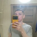 ���������� ����, ���� ����� ����, 25 ���, ������������ ��� ������, ����� � ���������, c�������� ���������