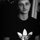 ���������� ������ �����, ���� ������� ������, 33 ����, ������������ ��� ������