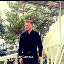 ���������� ���, ���� ������� ������, 26 ���, ������������ ��� ������