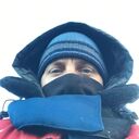  ,   , 30 ,   ,   , 