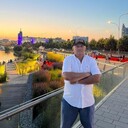 ���������� ������, ���� ������� ������, 46 ���, ������������ ��� ������, ����� � ���������, c�������� ���������