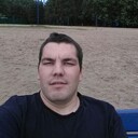 ���������� �����, ���� ������� �������, 34 ����, ������������ ��� ����� � ���������, c�������� ���������