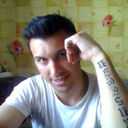  ,   Maks, 40 ,   ,   , c 