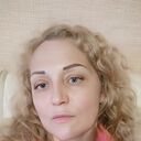 ���������� ������, ���� ������� Oksana, 50 ���, ������������ ��� c�������� ���������