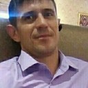  ,   , 36 ,     , c , 