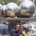 ���������� ����, ���� ������� ������, 43 ����, ������������ ��� ������, ����� � ���������, c�������� ���������