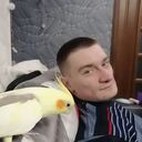 ���������� ���, ���� ������� �����, 26 ���, ������������ ��� ������, ����� � ���������, c�������� ���������, ���������