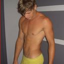  -,   Pokdim, 41 ,  