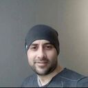  -,   , 44 ,   ,   