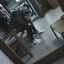 ���������� ����, ���� ������� ������, 31 ���, ������������ ��� ������, ����� � ���������, c�������� ���������