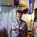  ,   , 74 ,   ,   , c , 