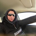  --,   , 35 ,   ,   , c 