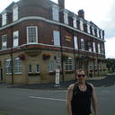 ���������� ������, ���� ������� ������, 54 ����, ������������ ��� ����� � ���������, c�������� ���������