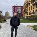 ���������� ����, ���� ����� �����, 22 ����, ������������ ��� ������, ����� � ���������, ���������