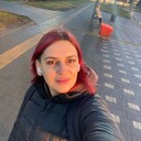 ���������� �����, ���� ������� ����, 39 ���, ������������ ��� ������, ����� � ���������, c�������� ���������, ���������