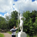  -,   , 43 ,   ,   , c 