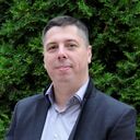 ���������� ������, ���� ������� ������, 40 ���, ������������ ��� ����� � ���������, c�������� ���������