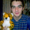  ,   Nigt_club, 38 ,   