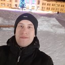 ���������� �����������, ���� ������� ����, 31 ���, ������������ ��� ������, ����� � ���������, c�������� ���������